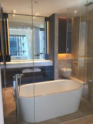 Leedon Residence (D10), Condominium #146351392
